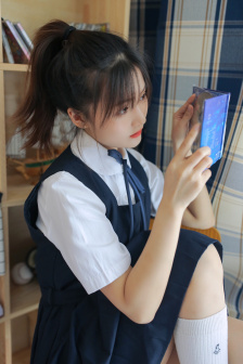 三级大集合