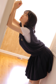 MM131美女图片